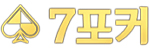 한게임머니상 드림머니 한게임모바일머니상 한게임포커 한게임바둑이 한게임섯다 한게임머니사고팔고